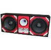 TBH12RED__6 Model product image