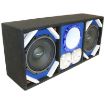 TBH8BLUE__6 Model product image