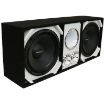 TBH12WHITE__6 Model product image