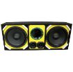 TBH12YELLOW__6 Model product image