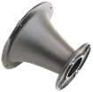 TBH1450BLACK__6 Model product image