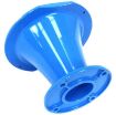 TBH1450BLUE__6 Model product image