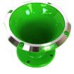TBH1450GREEN__6 Model product image