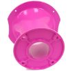 TBH1450PINK__6 Model product image