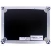 TBHCDJ900NXS2__6 Model product image