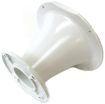 TBH1450WHITE__6 Model product image