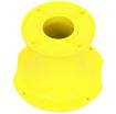 TBH1450YELLOW__6 Model product image