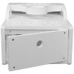 TBH1D2EQWHHONDA__6 Model product image