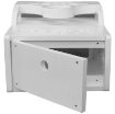 TBH1DIN2EQWHITE__6 Model product image