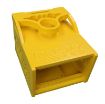 TBH1DIN3EQYELLOW__6 Model product image