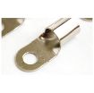 TBH1GA10__6 Model product image