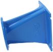 TBHLINEARRAYBLUE__6 Model product image