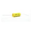 TBH250WV3.3MFD__6 Model product image