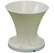TBH2INFIBERHORN__6 Model product image