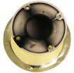 TBH2INHORNBKGOLD__6 Model product image
