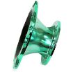 TBH2INSHORTBKGRE__6 Model product image