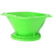 TBHDIF8GREEN__6 Model product image
