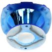 TBH2INSHORTWHBLU__6 Model product image