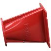 TBH2LINEARRAYRED__6 Model product image