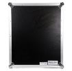TBHPRESOLIVE2442__6 Model product image