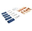 TBH4GA10BLUEWHIT__6 Model product image