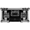 TBH4UEDHW__6 Model product image