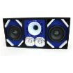 TBH6BLUE__6 Model product image