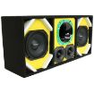 TBH6YELLOW__6 Model product image