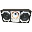 TBH8WHITE__6 Model product image