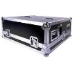 TBHAHQU24DHW__6 Model product image