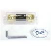TBHANL1__6 Model product image