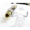 TBHANL2__6 Model product image