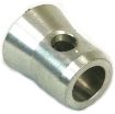 TBHCA503__6 Model product image