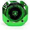 TBHTWGREEN__6 Model product image