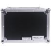TBHUT30W__6 Model product image