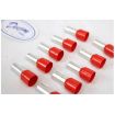 TBHCLAMP4RED__6 Model product image