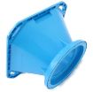 TBHDIF6BLUE__6 Model product image