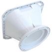 TBHDIF6WHITE__6 Model product image