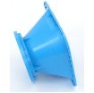 TBHDIF8BLUE__6 Model product image