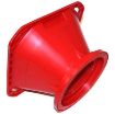 TBHDIF8RED__6 Model product image