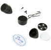 TBHDIMETWEETER__6 Model product image
