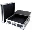 TBHDJM2000LT__6 Model product image