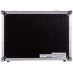 TBHDRC__6 Model product image