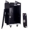 TBHMC1016WE__6 Model product image