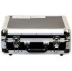 TBHECD3BK__6 Model product image