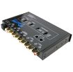 TBHEQ7007__6 Model product image