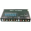 TBHEQS756__6 Model product image