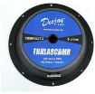 TBHLA8CBMR__6 Model product image