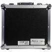 TBHLAPTOP15__6 Model product image