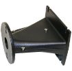 TBHLINEARRAYBLAC__6 Model product image